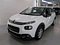 preview Citroen C3 #0