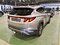 preview Hyundai Tucson #3