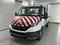 preview Iveco Other #0