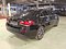 preview Mercedes A-Class #3