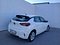 preview Opel Corsa #1