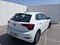 preview Volkswagen Polo #1
