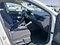 preview Volkswagen Polo #5