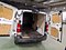 preview Opel Vivaro #2