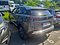 preview Peugeot 3008 #2