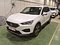 preview Seat Tarraco #0