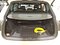 preview Seat Tarraco #2