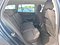 preview Skoda Octavia #5