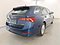 preview Skoda Octavia #3