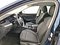 preview Skoda Octavia #4