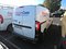preview Renault Kangoo #3