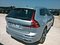 preview Volvo XC60 #3