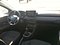 preview Dacia Sandero #5