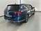 preview Volkswagen Passat Variant #3