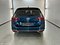 preview Volkswagen Passat Variant #4