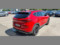 preview Hyundai Tucson #2