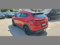 preview Hyundai Tucson #3