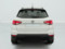 preview Seat Arona #5