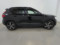 preview Volvo XC40 #5