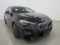 preview BMW 216 #3