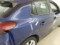 preview Opel Corsa #3