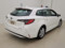 preview Toyota Corolla #1