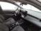 preview Toyota Corolla #2