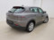 preview Alfa Romeo Tonale #2