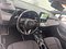 preview Toyota Corolla #2