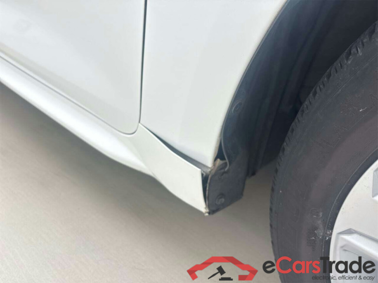 TOYOTA COROLLA 1.8 HYBRID DYNAMIC #5