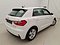 preview Audi A1 #1