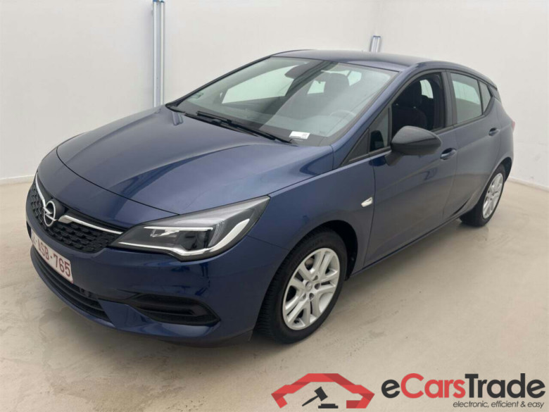 OPEL ASTRA 1.2 TURBO START/STOP EDITION #1