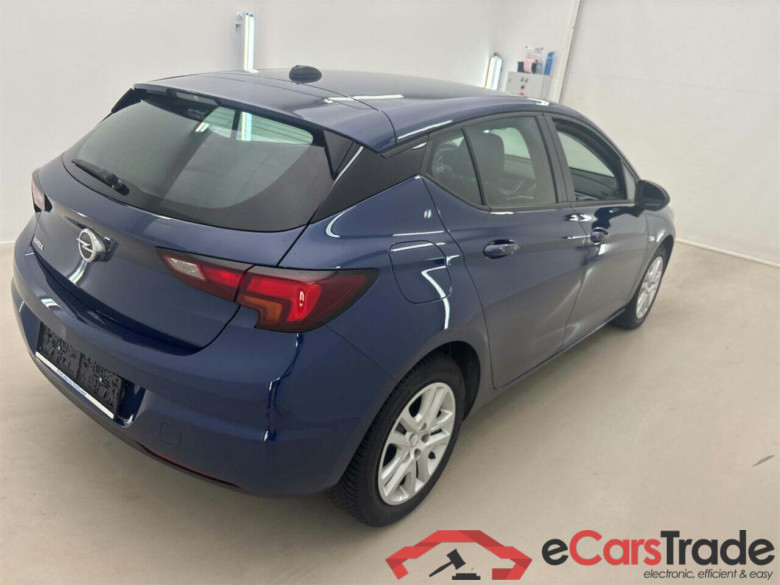 OPEL ASTRA 1.2 TURBO START/STOP EDITION #2
