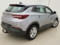 preview Opel Grandland X #1