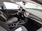 preview Opel Grandland X #2
