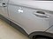 preview Opel Grandland X #5