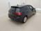 preview Volkswagen Golf #1