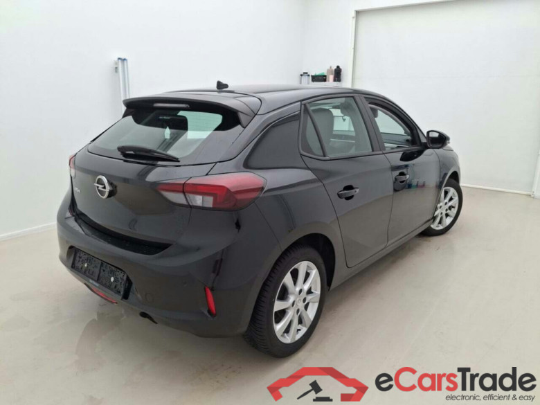 OPEL CORSA 1.2 EDITION #2