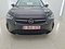 preview Opel Corsa #3