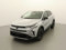 preview Renault Symbioz #0