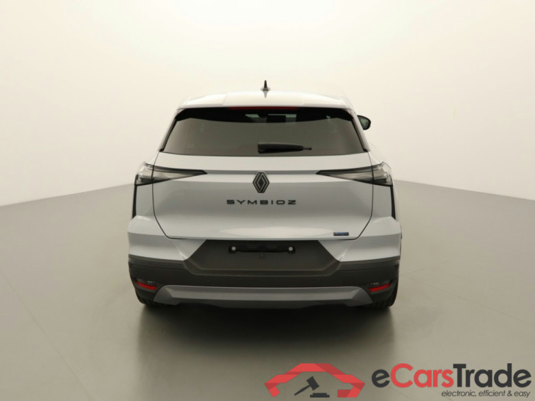 Renault SymbioZ Esprit Alpine E-Tech Hybrid 160 #5