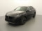 preview Peugeot 3008 #0