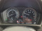 preview BMW X1 #3