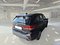 preview BMW X1 #1