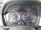 preview BMW X1 #3