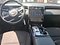 preview Hyundai Tucson #4