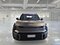 preview Kia EV9 #5