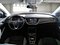 preview Opel Grandland X #2