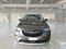 preview Opel Grandland X #5