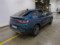 preview Renault Arkana #2